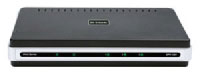 D-link DPR-1061 D-link DPR-1061